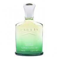 Creed Original Vetiver тестер (парфюмированная вода) 100 мл