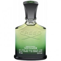 Creed Original Vetiver тестер (парфюмированная вода) 75 мл