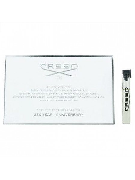 Creed Pure White Cologne пробник 2.5 мл
