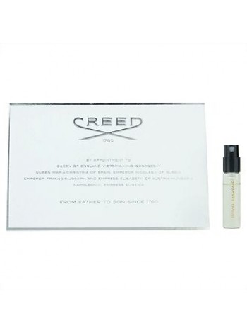 Creed Royal Mayfair пробник 2.5 мл