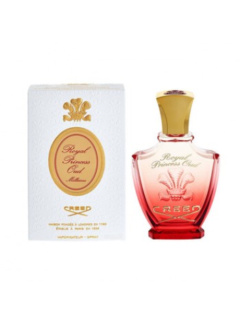 Creed Royal Princess Oud парфюмированная вода 30 мл