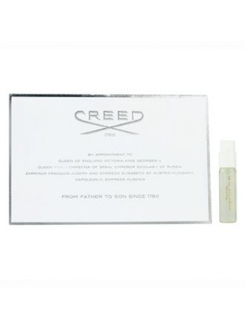 Creed Royal Princess Oud пробник 2.5 мл