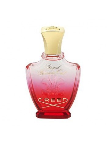 Creed Royal Princess Oud тестер (парфюмированная вода) 75 мл