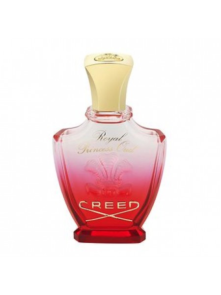 Creed Royal Princess Oud тестер (парфюмированная вода) 75 мл