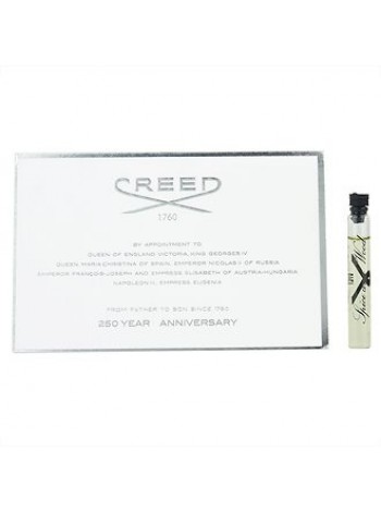 Creed Spice and Wood пробник 2.5 мл