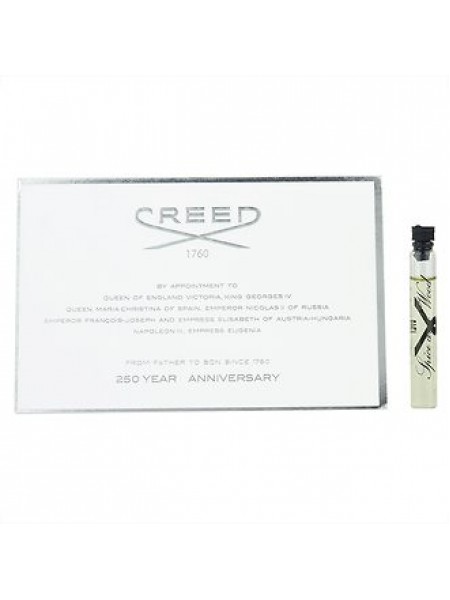 Creed Spice and Wood пробник 2.5 мл