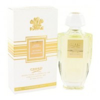 Creed Vetiver Geranium парфюмированная вода 100 мл