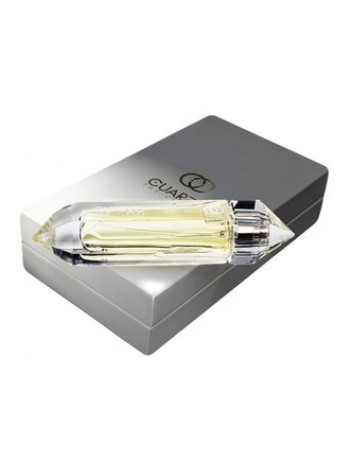 Cuarzo The Circle Black Diamond пробник 3 мл