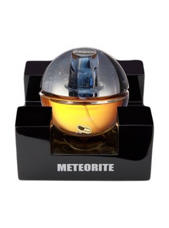Cuarzo The Circle Meteorite пробник 3 мл