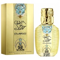 Custo Barcelona Glam Star туалетная вода 100 мл