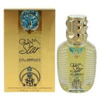 Custo Barcelona Glam Star туалетная вода 30 мл