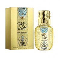 Custo Barcelona Glam Star туалетная вода 50 мл