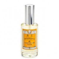 D. R. Harris Sandalwood одеколон 50 мл