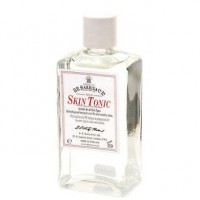 D. R. Harris Twenty Nine Eau De Toilette туалетная вода 50 мл