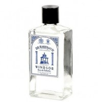 D. R. Harris Windsor Eau De Toilette туалетная вода 100 мл
