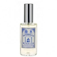D. R. Harris Windsor Eau De Toilette туалетная вода 50 мл