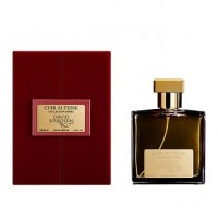 David Jourquin Cuir Altesse Collection Opera парфюмированная вода 100 мл
