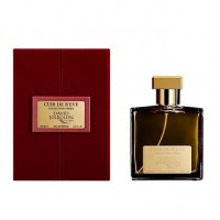 David Jourquin Cuir de R'Eve Collection Opera парфюмированная вода 100 мл