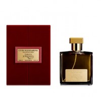 David Jourquin Cuir Mandarine Collection Opera парфюмированная вода 100 мл