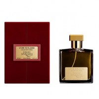 David Jourquin Cuir Solaire Collection Opera парфюмированная вода 100 мл