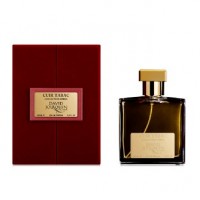 David Jourquin Cuir Tabac Collection Opera парфюмированная вода 100 мл