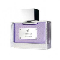 David & Victoria Beckham Signature for Him лосьон после бритья 50 мл