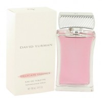 David Yurman Delicate Essence туалетная вода 100 мл