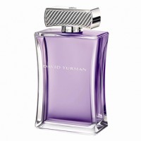 David Yurman Summer Essence тестер (туалетная вода) 100 мл