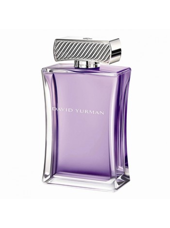 David Yurman Summer Essence тестер (туалетная вода) 100 мл