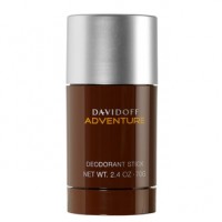 Davidoff Adventure Man стиковый дезодорант 70 мл