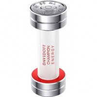 Davidoff Champion Energy тестер (туалетная вода) 90 мл