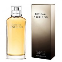 Davidoff Horizon туалетная вода 125 мл