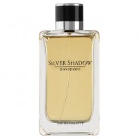 Davidoff Silver Shadow тестер (туалетная вода) 100 мл