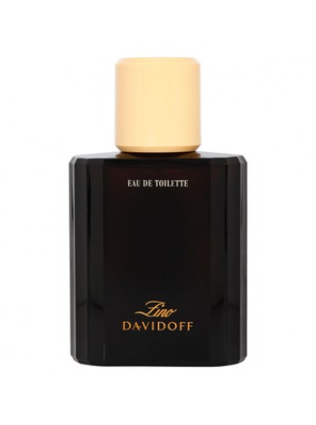 Davidoff Zino тестер (туалетная вода) 125 мл