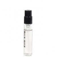 Declare Men Daily Energy Eau De Toilette пробник 1.6 мл