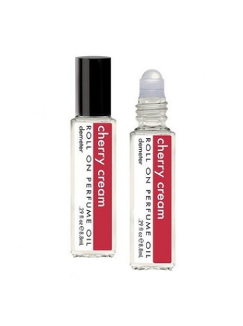 Demeter Fragrance Cherry Cream ручка-роллер 8.8 мл