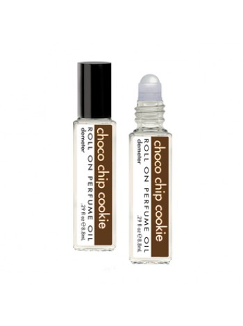 Demeter Fragrance Chocolate Chip Cookie ручка-роллер 8.8 мл