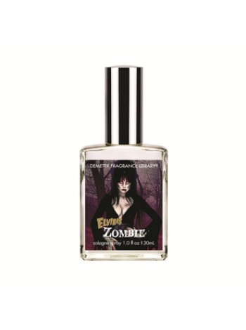 Demeter Fragrance Elvira's Zombie одеколон 30 мл