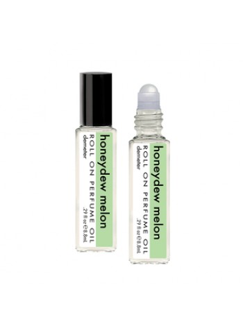 Demeter Fragrance Honeydew Melon ручка-роллер 8.8 мл