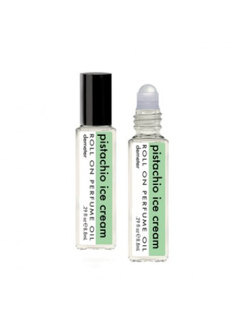 Demeter Fragrance Pistachio Ice Cream ручка-роллер 8.8 мл