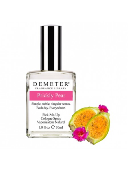 Demeter Fragrance Prickly Pear одеколон 30 мл