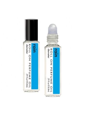 Demeter Fragrance Rain ручка-роллер 8.8 мл
