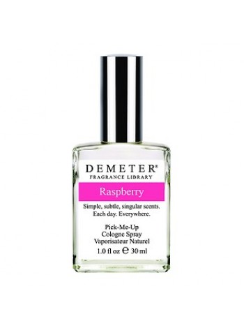 Demeter Fragrance Raspberry одеколон 30 мл