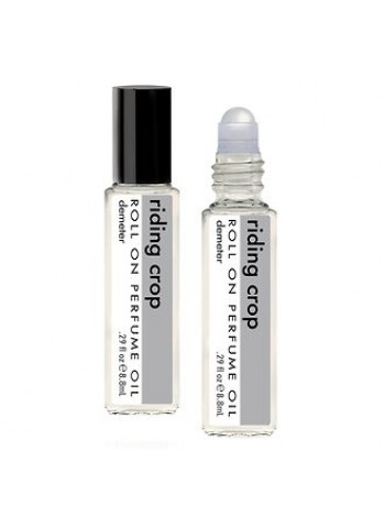 Demeter Fragrance Riding Crop ручка-роллер 8.8 мл