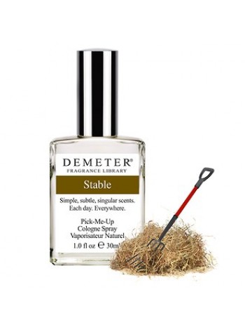 Demeter Fragrance Stable одеколон 30 мл