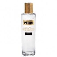 Dsquared2 Potion For Woman дезодорант-спрей 100 мл