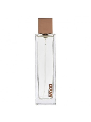 Dsquared2 She Wood дезодорант-спрей 100 мл