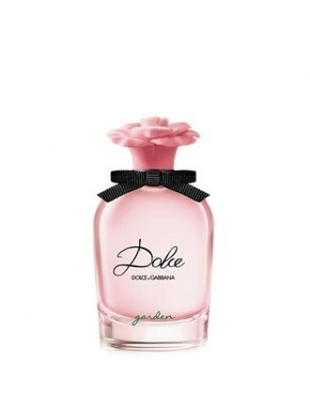 D&G Dolce Garden тестер (парфюмированная вода) 75 мл