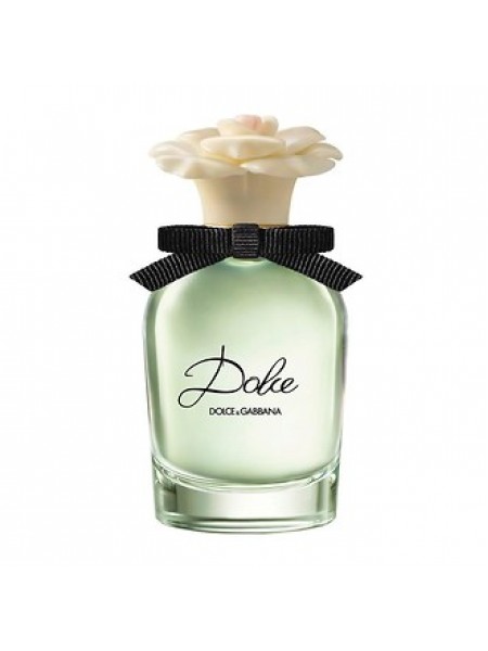 D&G Dolce тестер (парфюмированная вода) 150 мл