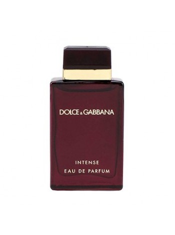 D&G Pour Femme Intense миниатюра 4.5 мл